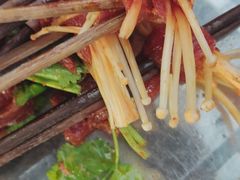 -江二娃串串香(科园四路总店)
