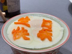 -春天来了(印象新天地店)