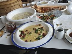 -黄家老店·非遗灌汤包(晋安路店)
