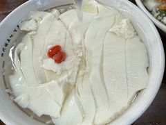 -西月城谭豆花(春熙路店)