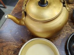 -妈妈手(山大总店)