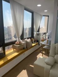 点击看大图 -轻妆Feel·半永久纹眉眼线