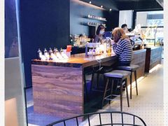 -野鸽子咖啡(航空路店)