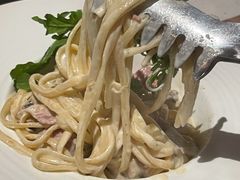 -IL Forno 意坊·意大利餐厅(花园店)