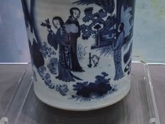 -上海观复博物馆