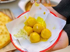-民盈·国贸城