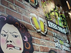 -源味居手把签烧烤(长春一店)