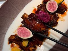 -上座云间·青年赣菜(绿茵店)