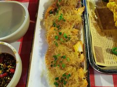 -琼大师东方烤乳猪(亚特兰蒂斯店)