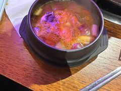 -济州爱肉堂(总店)