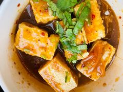 -千禧炸串(明瓦廊店)