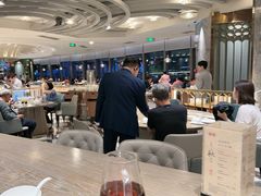 -和苑酒家·一线江景(星寰店)