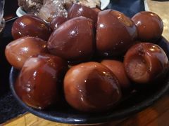 -肥龙火锅(南坪店)