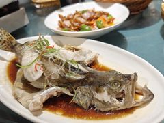 -董厨煨汤馆(车站路店)