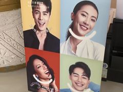 -土豆口腔(凤凰北总店)