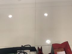 -DFS迪斐世(香港广东道店)