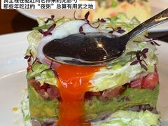 -和牛食堂•BISTRO(广州首店)