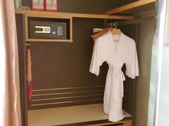 -厦门海港英迪格酒店(中山路店)