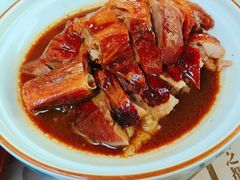 -味妙顺德厨房(绿地缤纷城店)