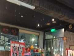 -原乡故事里海鲜大餐(玉祥门北马道巷店)