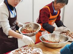 -宁波国际会展中心