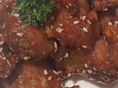 -闽和南(深圳万象城店)