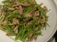 -天和晟新京菜.水煮鱼.湘土菜(国展店)