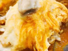 -COCO壱番屋(现代城店)