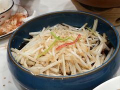 -雅酌园·烟火南京菜(颐和路店)