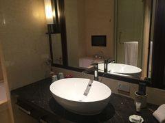-古北水镇乌镇会精品酒店