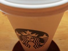 -星巴克臻选(济南恒隆店)