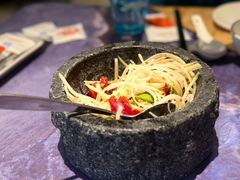 -珍宝海鲜JUMBO Seafood(ifc店)