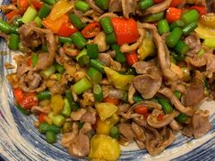 -苏浙徽·江南荟·本味融合菜(相城方圆里店)