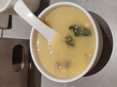 -大闫家烧烤·小海鲜家常菜(郑庄店)