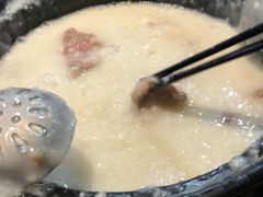-盈田盈粥庄(博山东路店)