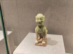 -吉庆莲年有鱼炭烤鱼(苏宁广场店)