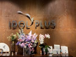 -IDOL-PLUS