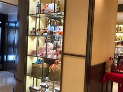 -COVA(环贸iapm店)