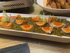 -鸡毛店·川菜(双楠店)