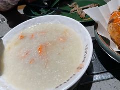 -蚬皇•陈味莞(西平景湖店)
