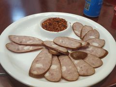 -石老头关东饺子王·东北菜(嘉华鑫城店)