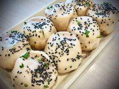 -咬不得高祖生煎·简餐(城站店)