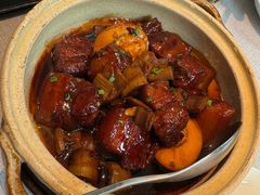 逸道招牌红烧肉-逸道(益丰·外滩源店)