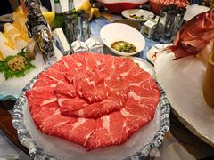 -尚海豆捞(乐虹坊店)