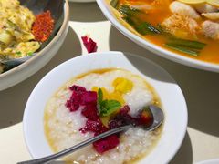 -雲說·花(西宸天街店)