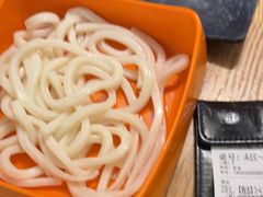 -沼津港精致料理·寿喜烧·烧鸟(青浦宝龙广场日料榜单店)