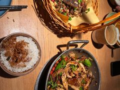 -吃饭皇帝大(解放西路店)