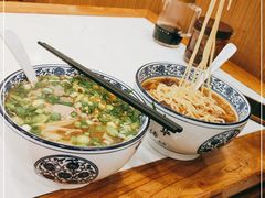 -北京小吃快餐(北京站店)