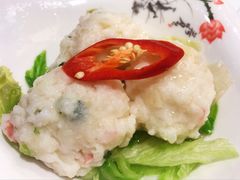 -有心德(隆生店)