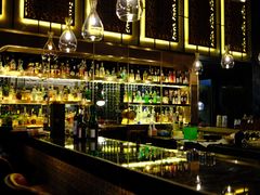 -Tivano意大利餐厅(成都居舍酒店)